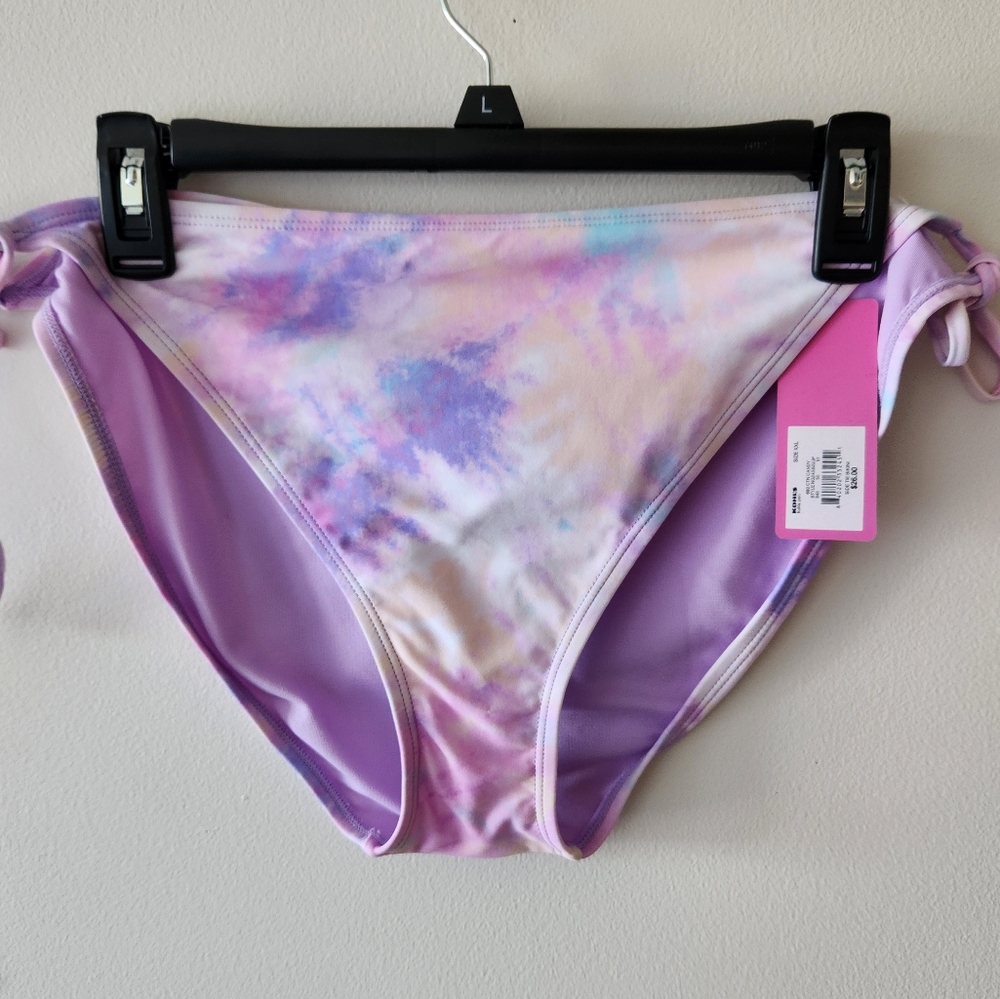 Ninety-nine bathing suits bottom